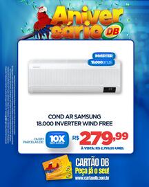 Catálogo DB Supermercados Página 10