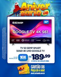 Catálogo DB Supermercados Página 11