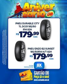 Catálogo DB Supermercados Página 2