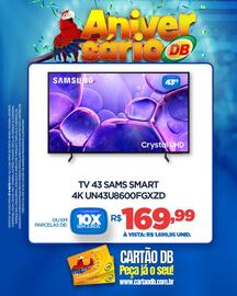 Catálogo DB Supermercados Página 4