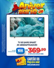 Catálogo DB Supermercados Página 5