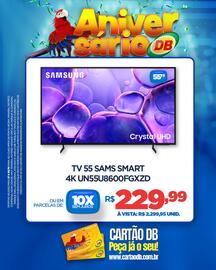 Catálogo DB Supermercados Página 7