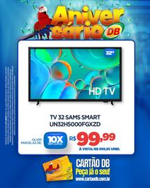 Catálogo DB Supermercados Página 8