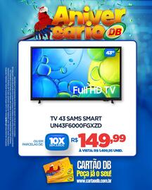 Catálogo DB Supermercados Página 9