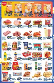 Catálogo Sempre Vale Supermercados Página 2