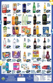 Catálogo Sempre Vale Supermercados Página 4