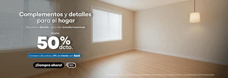 Catálogo Alfa Página 2