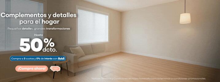 Catálogo Alfa Página 4