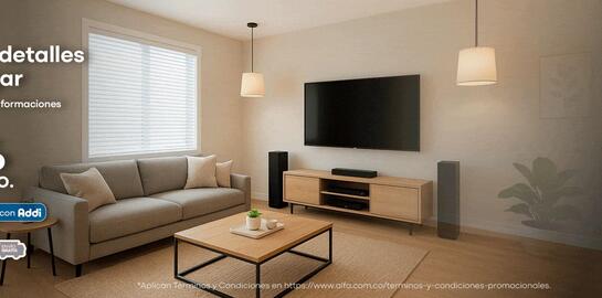 Catálogo Alfa Página 8