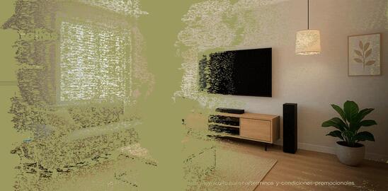 Catálogo Alfa Página 9