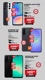 Catálogo Móveis Simonetti Página 12