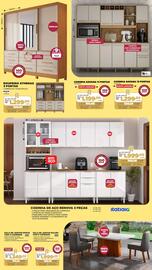 Catálogo Móveis Simonetti Página 2