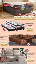 Catálogo Móveis Simonetti Página 3