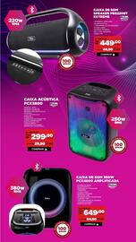 Catálogo Móveis Simonetti Página 8