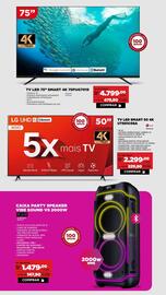 Catálogo Móveis Simonetti Página 9