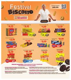 Catálogo Paulistão Supermercados Página 2