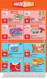Catalogue Netto semaine 45 page 10
