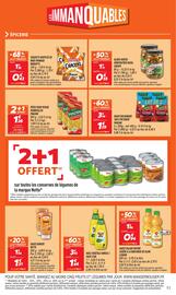 Catalogue Netto semaine 45 page 11