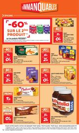 Catalogue Netto semaine 45 page 12