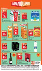 Catalogue Netto semaine 45 page 13