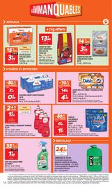Catalogue Netto semaine 45 page 14