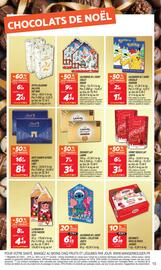 Catalogue Netto semaine 45 page 15