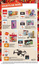 Catalogue Netto semaine 45 page 16