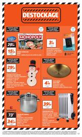 Catalogue Netto semaine 45 page 17