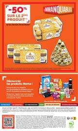 Catalogue Netto semaine 45 page 18