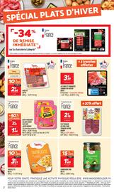 Catalogue Netto semaine 45 page 2