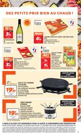 Catalogue Netto semaine 45 page 3