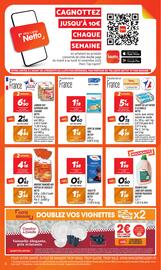 Catalogue Netto semaine 45 page 4
