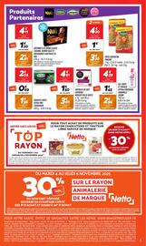Catalogue Netto semaine 45 page 5