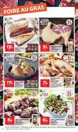 Catalogue Netto semaine 45 page 6