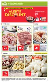 Catalogue Netto semaine 45 page 7