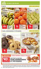 Catalogue Netto semaine 45 page 8