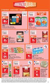 Catalogue Netto semaine 45 page 9