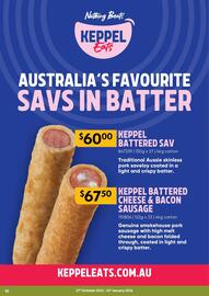 Campbells Wholesale catalogue Page 10