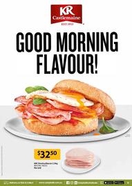 Campbells Wholesale catalogue Page 11