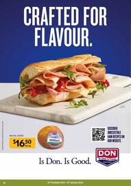 Campbells Wholesale catalogue Page 12