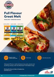 Campbells Wholesale catalogue Page 14