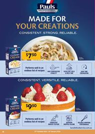 Campbells Wholesale catalogue Page 18