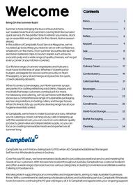 Campbells Wholesale catalogue Page 2
