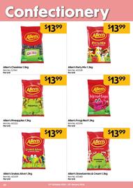 Campbells Wholesale catalogue Page 20