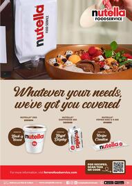 Campbells Wholesale catalogue Page 21