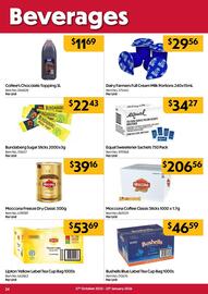 Campbells Wholesale catalogue Page 24