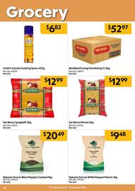 Campbells Wholesale catalogue Page 28