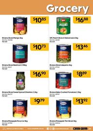 Campbells Wholesale catalogue Page 29