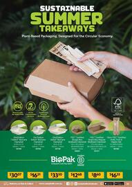 Campbells Wholesale catalogue Page 33