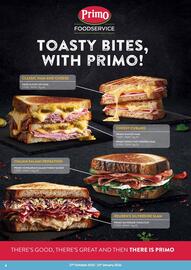 Campbells Wholesale catalogue Page 4